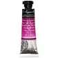 Cobalt Violet Light Hue 10ml - 911 - Miniatura 1