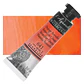 Sennelier Orange 10ml  - 641 - Miniatura 2
