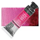 Opera Rose 10ml - 659 - Miniatura 2