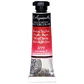 Perylen Brown 10ml  - 499 - Miniatura 1