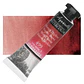 Perylen Brown 10ml  - 499 - Miniatura 2