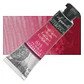 Carmine 10ml - 635 - Miniatura 2