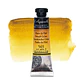 French Ochre  10ml - 565 - Miniatura 3