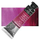 Helios Purple 10ml - 671 - Miniatura 2