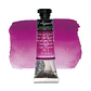 Cobalt Violet Light Hue 10ml - 911 - Miniatura 3