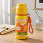 Botella Térmica -  450 ml - Miniatura 1