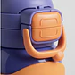 Botella Térmica - 500 ml - Miniatura 2