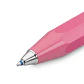 Boligrafo Skyline Sport Kaweco - Pink - Miniatura 1