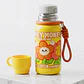 Botella Térmica -  450 ml - Miniatura 2