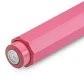 Boligrafo Skyline Sport Kaweco - Pink - Miniatura 3