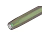 Kaweco Pluma Lunar Sport Shadow Green - Miniatura 3