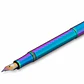 Kaweco Collection Fountain Pen Liliput Kolibri F - Miniatura 1