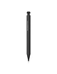 Lápiz Portamina Kaweco Special 0.5 Mm Aluminio Negro - Miniatura 2