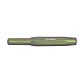 Kaweco Pluma Lunar Sport Shadow Green - Miniatura 4