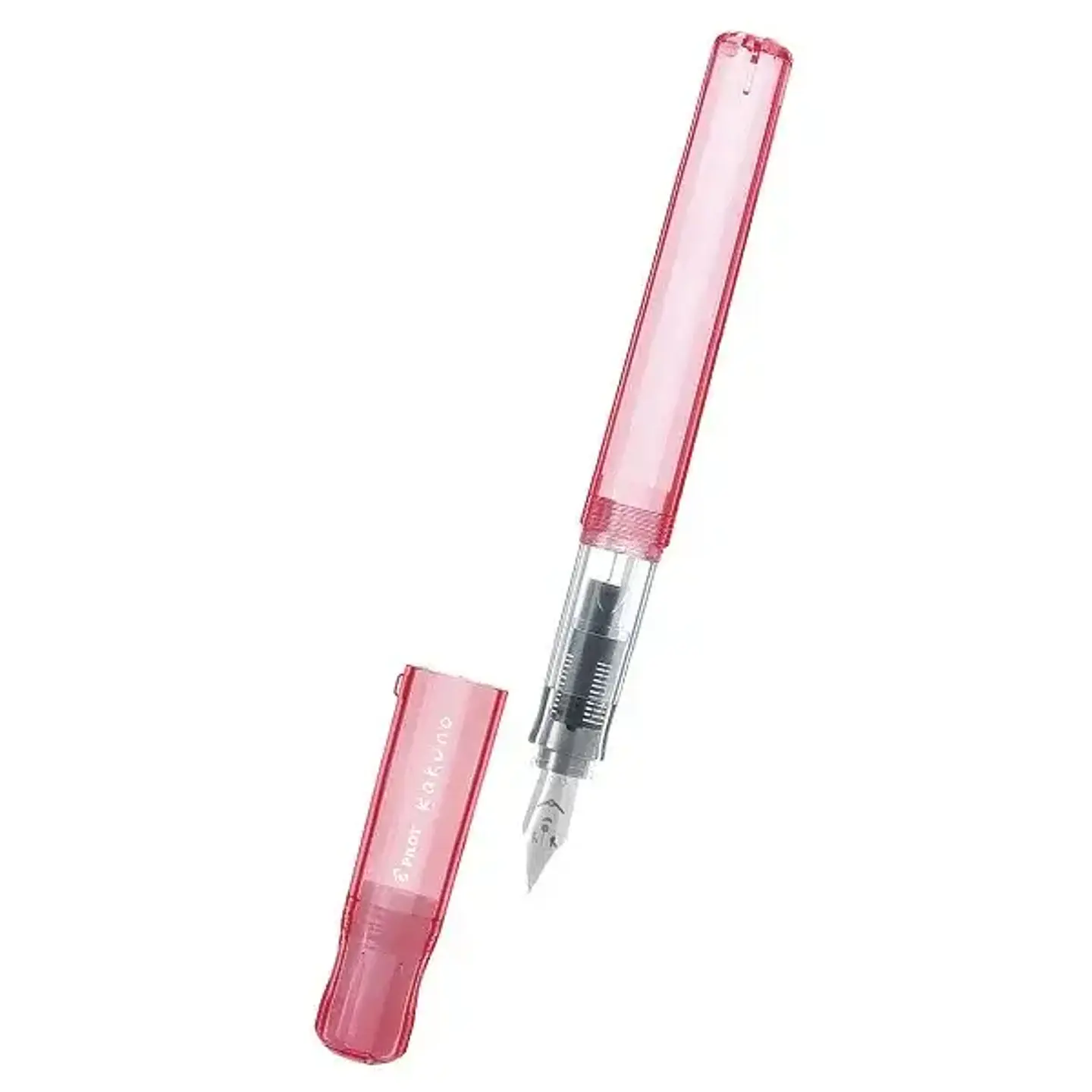 PLUMA FUENTE PILOT KAKÜNO - MAMÁ - F 1