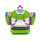 Mochila Toy Story Buzz Lightyear - Miniatura 2