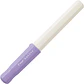 PLUMA FUENTE PILOT KAKÜNO – VIOLETA PASTEL – F - Miniatura 1