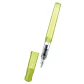 PLUMA FUENTE PILOT KAKÜNO – BABY – F - Miniatura 2