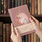 Diario Alice´s Adventures In Wonderland - Miniatura 6
