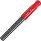 PLUMA FUENTE PILOT KAKÜNO – ROJO – M - Miniatura 2