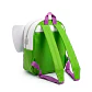 Mochila Toy Story Buzz Lightyear - Miniatura 4