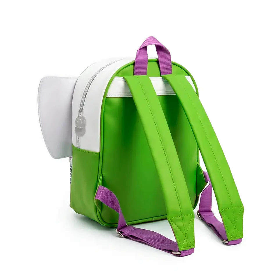 Mochila Toy Story Buzz Lightyear 4