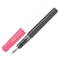 PLUMA FUENTE PILOT KAKÜNO – FUCSIA – F - Miniatura 1