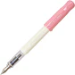 PLUMA FUENTE PILOT KAKÜNO – ROSA PASTEL – F - Miniatura 2