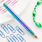 Kaweco Collection Fountain Pen Liliput Kolibri F - Miniatura 5