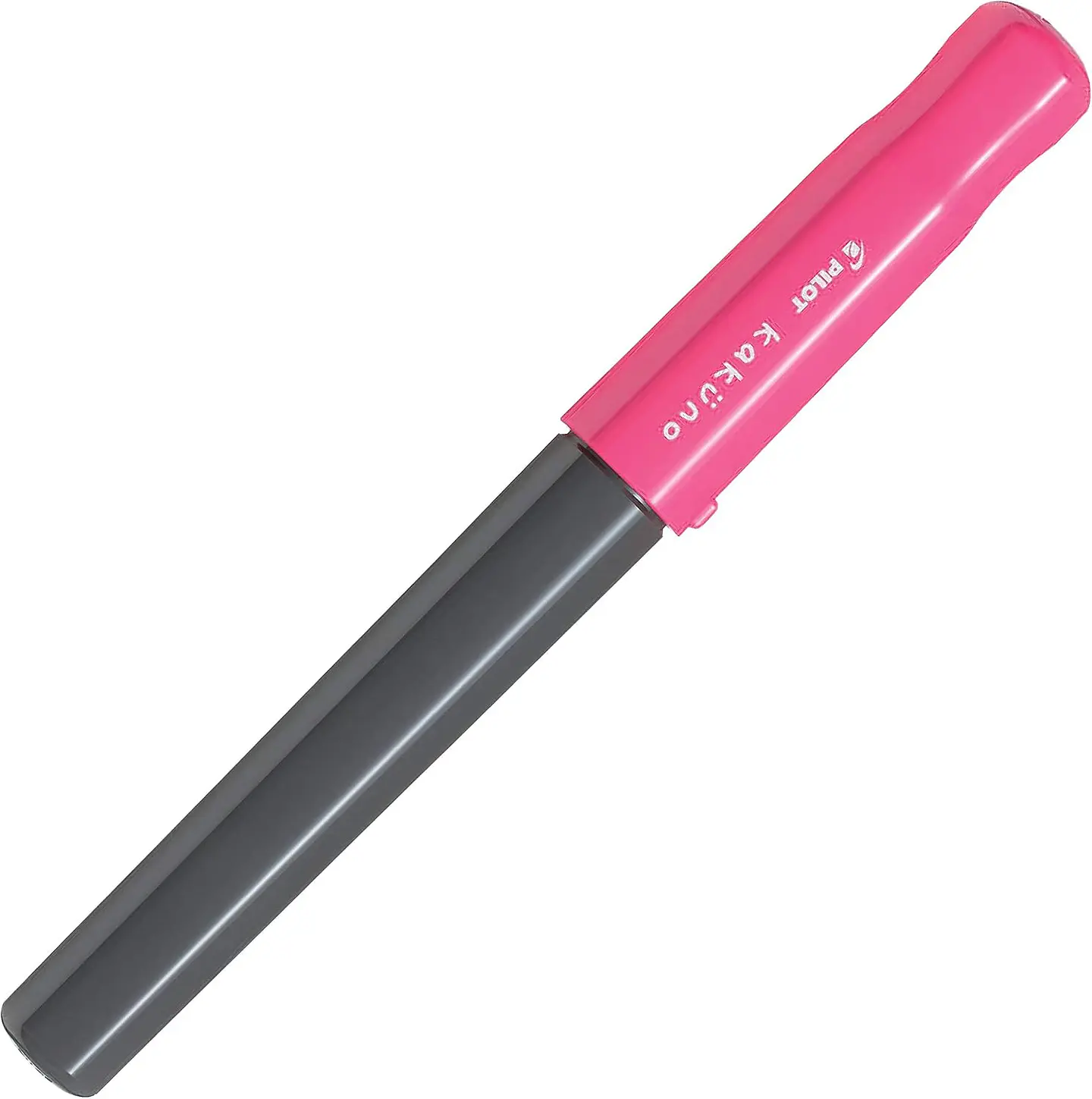 PLUMA FUENTE PILOT KAKÜNO – FUCSIA – F 2