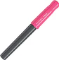 PLUMA FUENTE PILOT KAKÜNO – FUCSIA – F - Miniatura 2