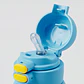 Botella térmica con funda extraíble 500 ml - Miniatura 6