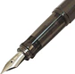 PLUMA FUENTE PILOT KAKÜNO – AZUL – F - Miniatura 3