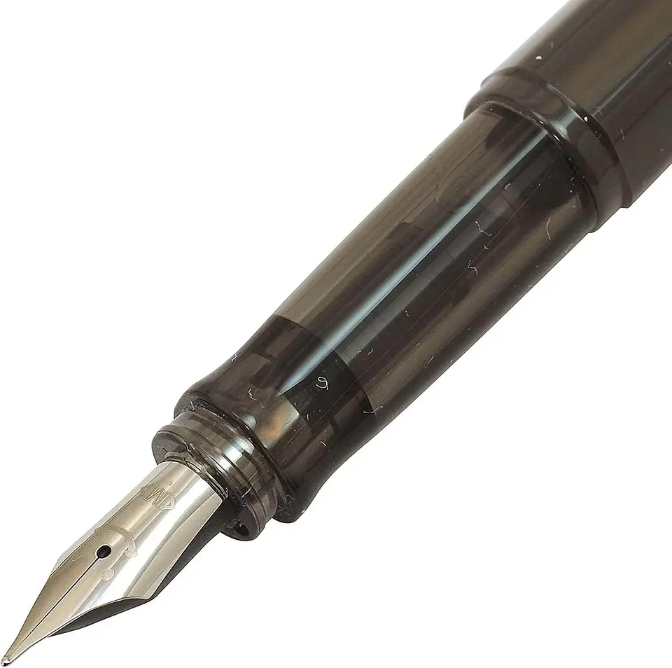 PLUMA FUENTE PILOT KAKÜNO – AZUL – F 3