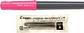 PLUMA FUENTE PILOT KAKÜNO – FUCSIA – F - Miniatura 3