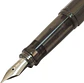 PLUMA FUENTE PILOT KAKÜNO – ROJO – F - Miniatura 4