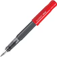 PLUMA FUENTE PILOT KAKÜNO – ROJO – F - Miniatura 5