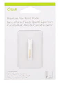 Repuesto de cuchilla  cricut premium - Miniatura 1