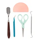 kit de herramientas basicas para viny3 - Miniatura 2