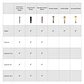 Cuchilla Cricut Bonded Fabric Point Blade x1 - Miniatura 4