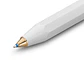 KAWECO CLASSIC SPORT Bolígrafo-Blanco - Miniatura 1
