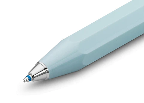 KAWECO SKYLINE SPORT Bolígrafo- Mint