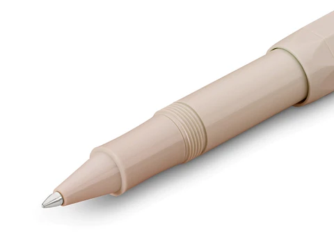 KAWECO SKYLINE SPORT Gel Roller - Macchiato