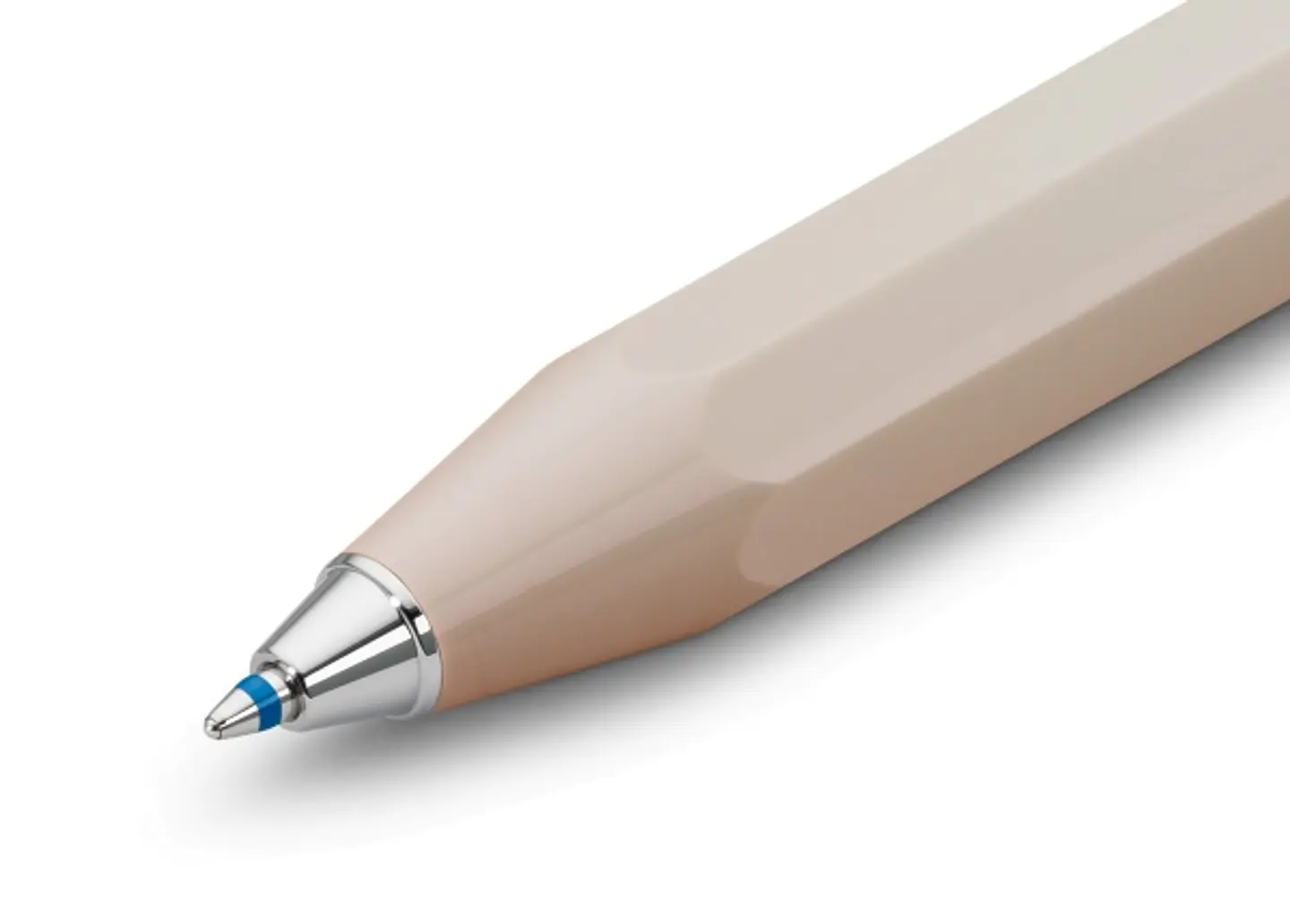KAWECO SKYLINE SPORT Bolígrafo-Macchiato 1