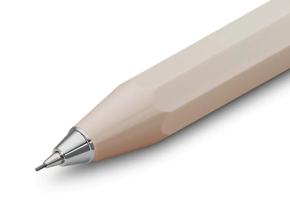 KAWECO SKYLINE SPORT Portamina 0.7 - Macchiato 1
