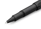 KAWECO AL SPORT Gel Roller-Negro - Miniatura 1