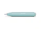 KAWECO SKYLINE SPORT Bolígrafo- Mint - Miniatura 2