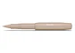 KAWECO SKYLINE SPORT Gel Roller - Macchiato - Miniatura 2