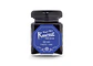 KAWECO- Tinta Vidrio Azul Real - 50 ml - Miniatura 1