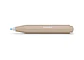 KAWECO SKYLINE SPORT Bolígrafo-Macchiato - Miniatura 2